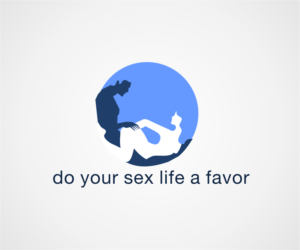 Logo Design by Aru Datu
