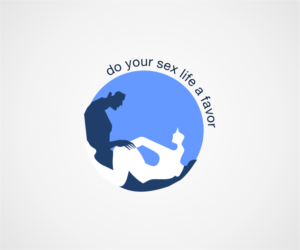 Diseño de Logo por Aru Datu para este proyecto | Diseño #9428679