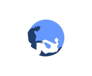Logo Design by Aru Datu for this project | Design: #9428680