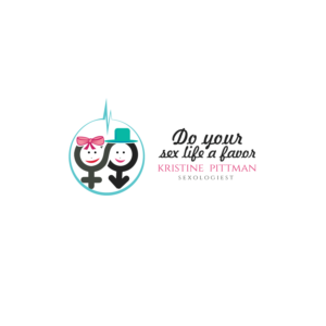 Diseño de Logo por emptyboxgraphics para este proyecto | Diseño #9588350