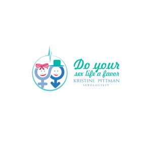 Diseño de Logo por emptyboxgraphics para este proyecto | Diseño: #9588983