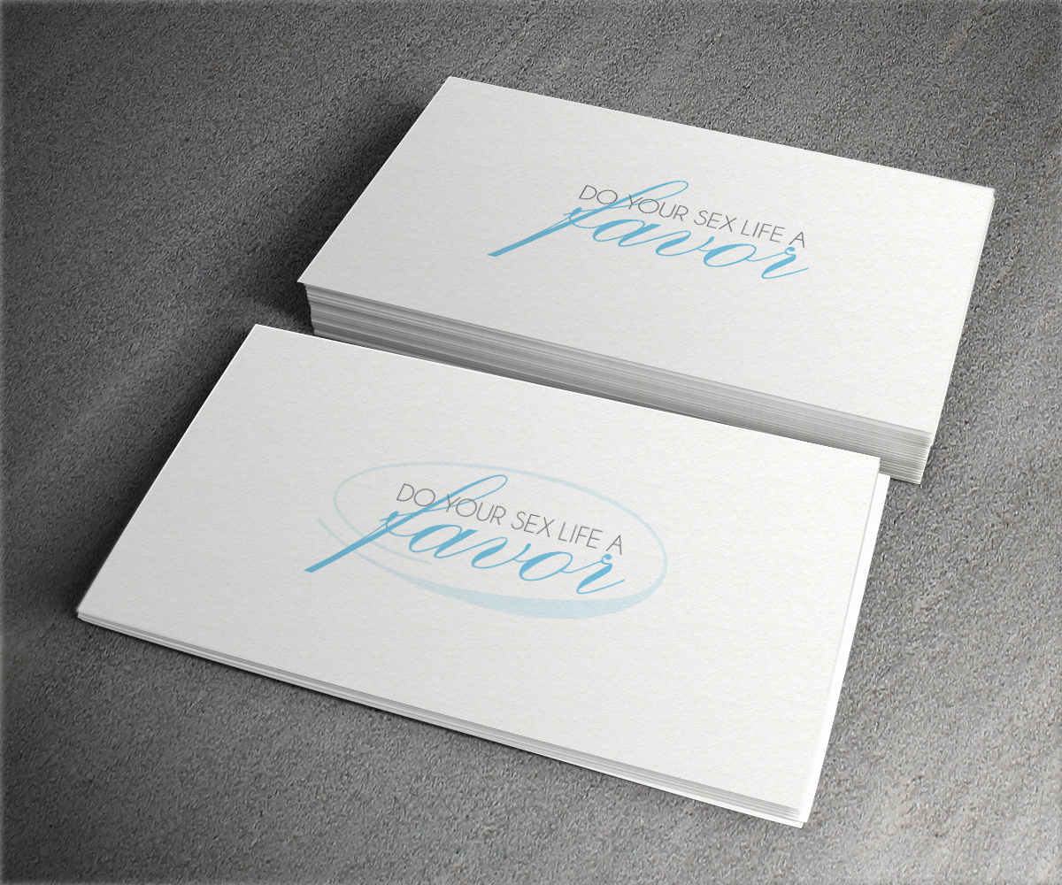 Design de Logo par aglaronde23 pour ce projet | Design #9594828