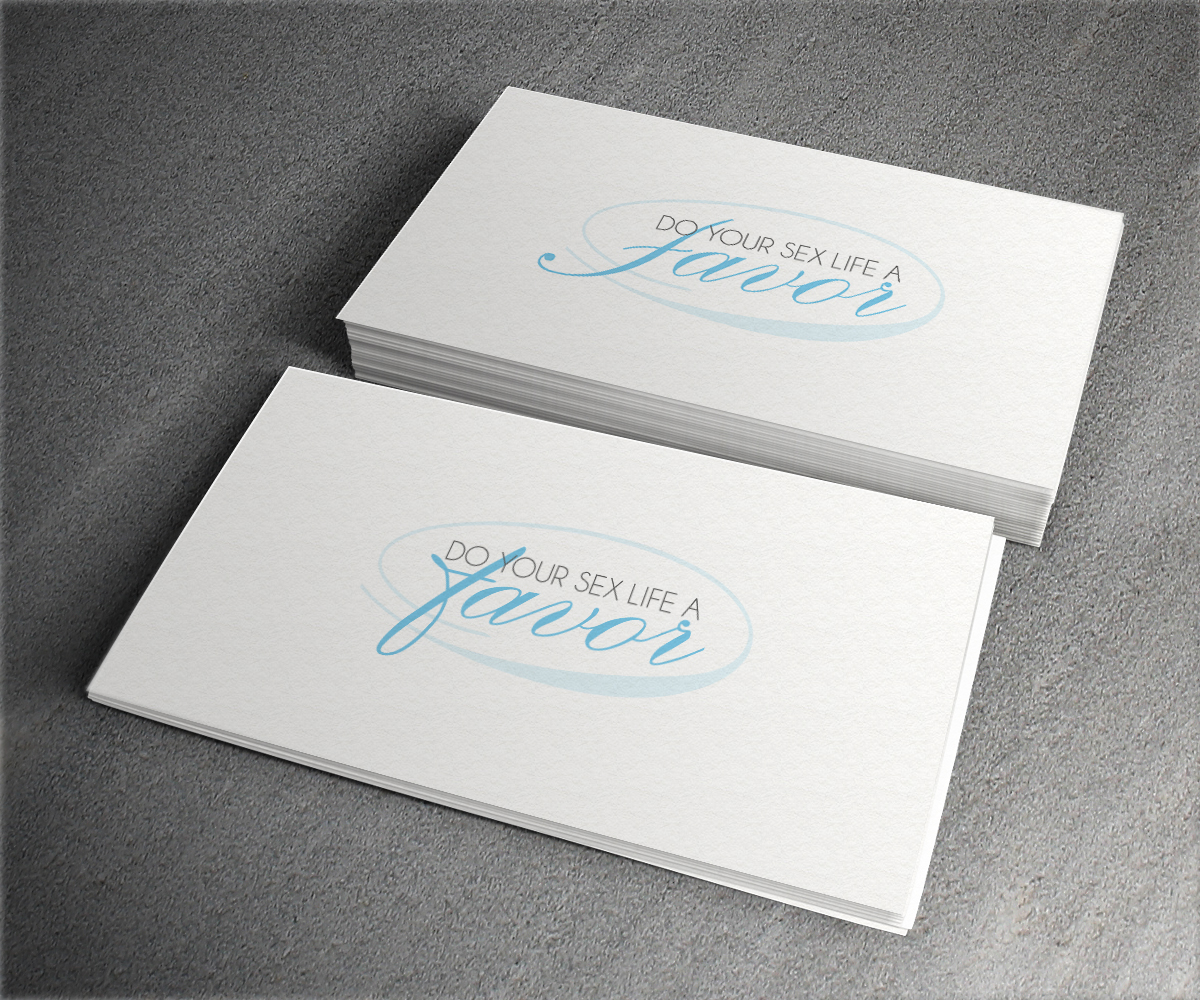Design de Logo par aglaronde23 pour ce projet | Design #9609081