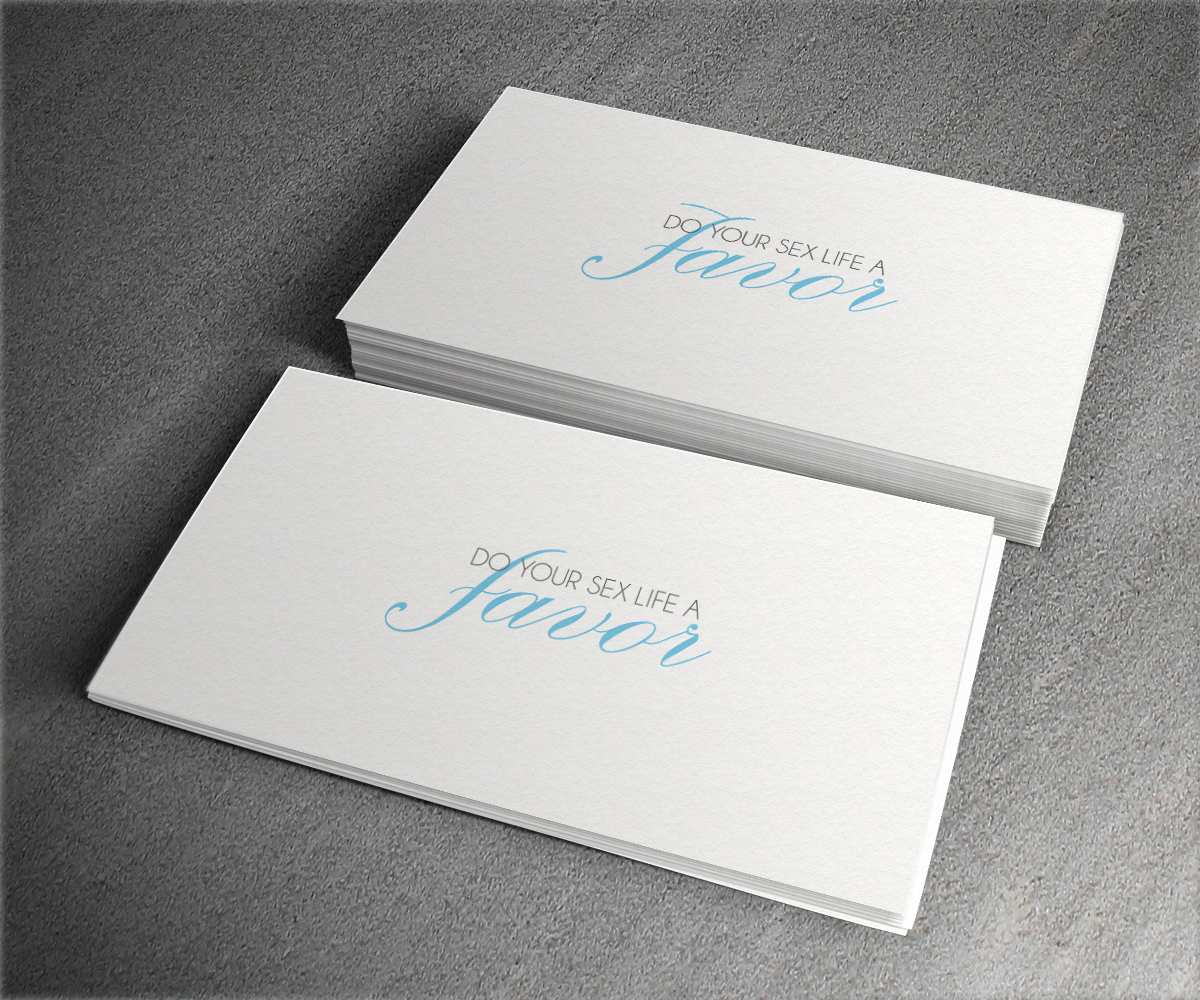 Logo Design by aglaronde23 for this project | Design #9633397