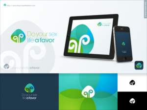 Diseño de Logo por Raoul Camion para este proyecto | Diseño #9436127