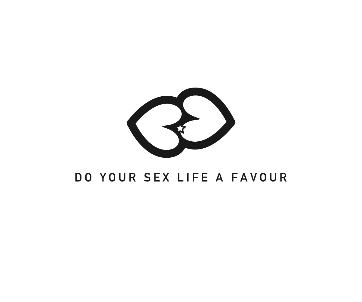 Logo Design by the faucet for this project | Design #9395936