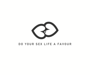 Logo Design by the faucet