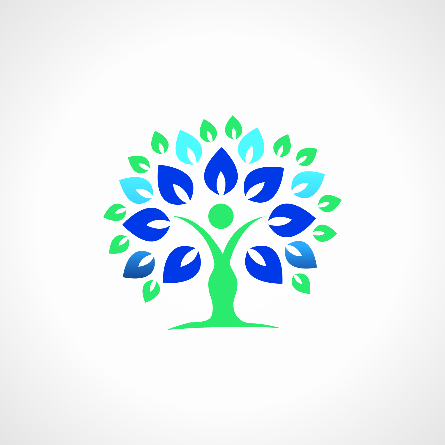 Logo-Design von 4AD für dieses Projekt | Design #9476842