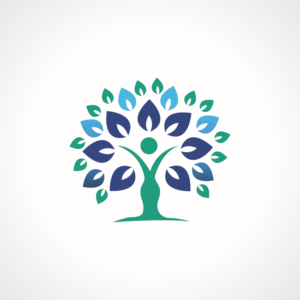 Logo Design by 4AD for this project | Design: #9476842
