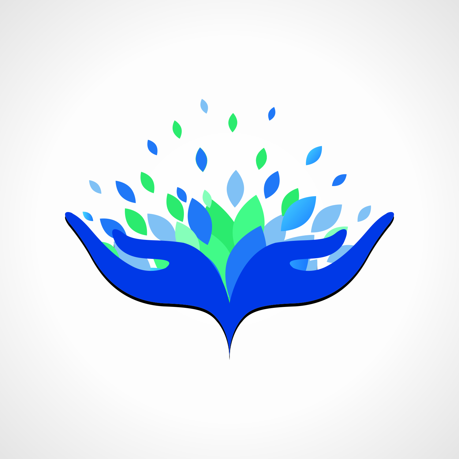Logo Design by 4AD for this project | Design #9476931