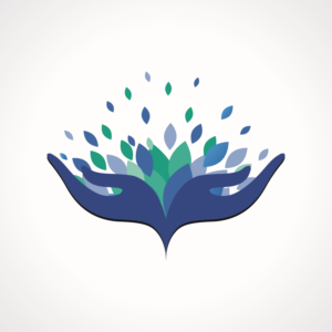 Logo Design by 4AD for this project | Design: #9476931