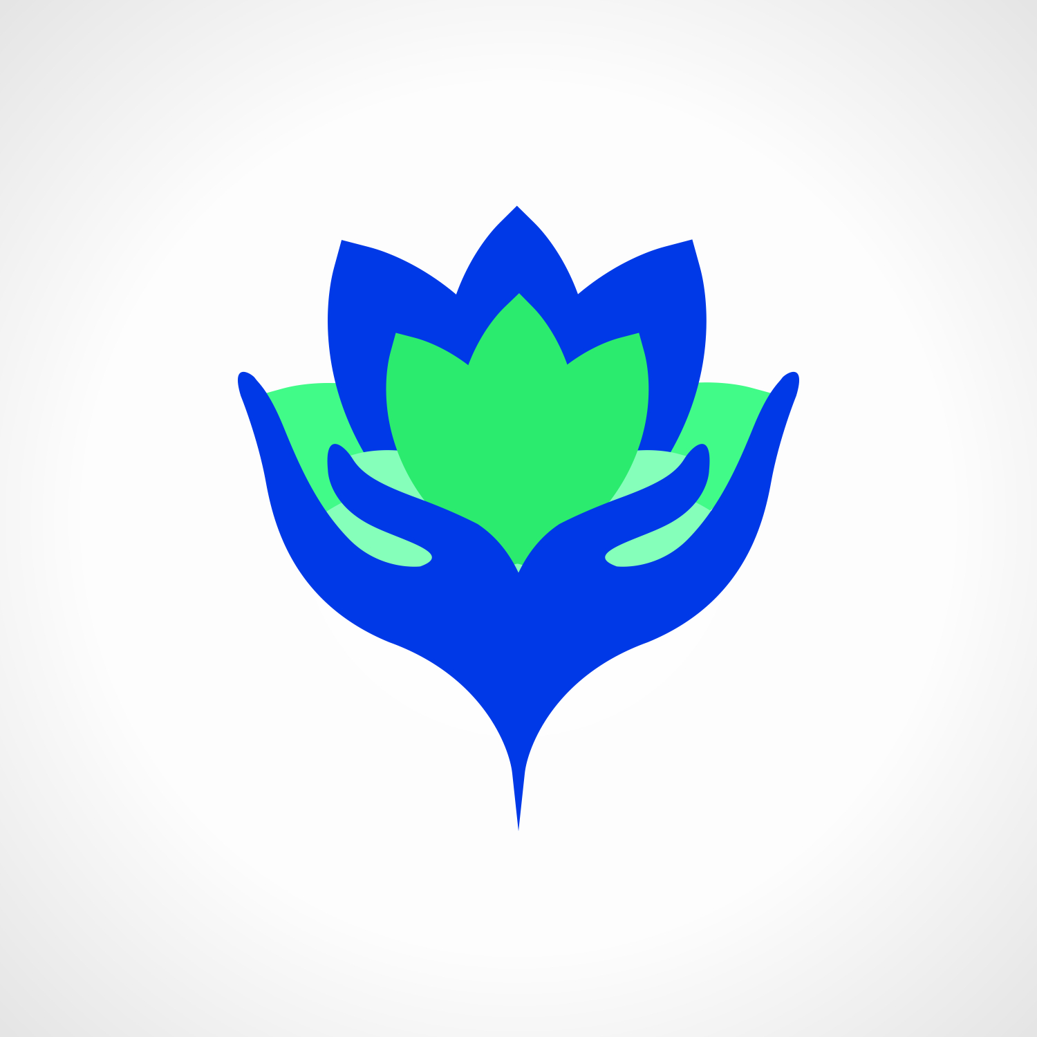 Design de Logo par 4AD pour ce projet | Design #9476978