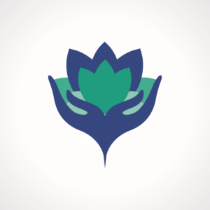 Diseño de Logo por 4AD para este proyecto | Diseño: #9476978