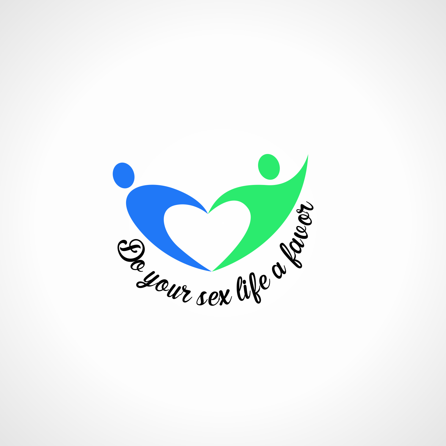 Logo Design by 4AD for this project | Design #9477099