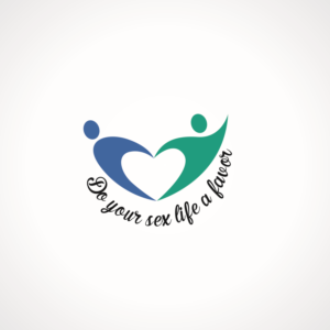 Diseño de Logo por 4AD para este proyecto | Diseño: #9477099