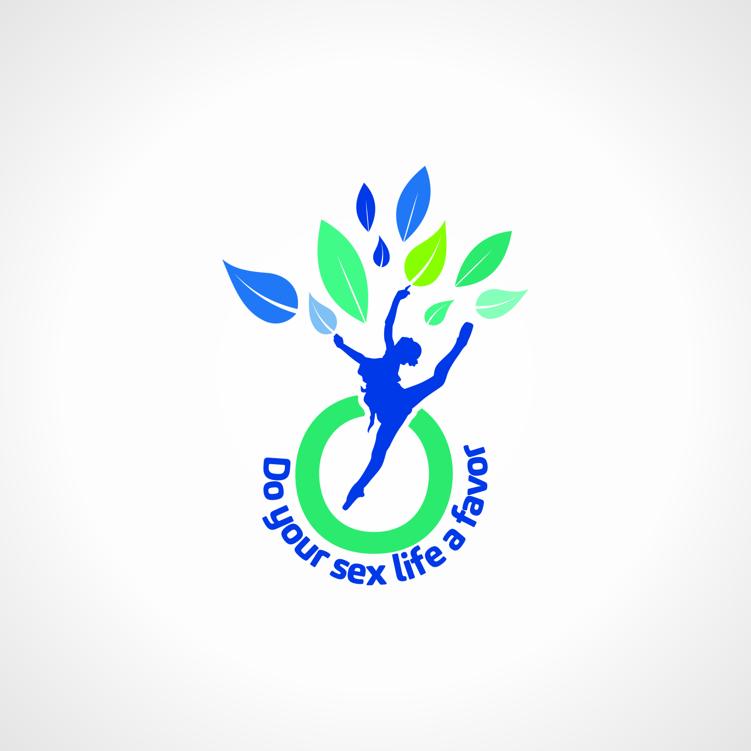 Design de Logo par 4AD pour ce projet | Design #9477358