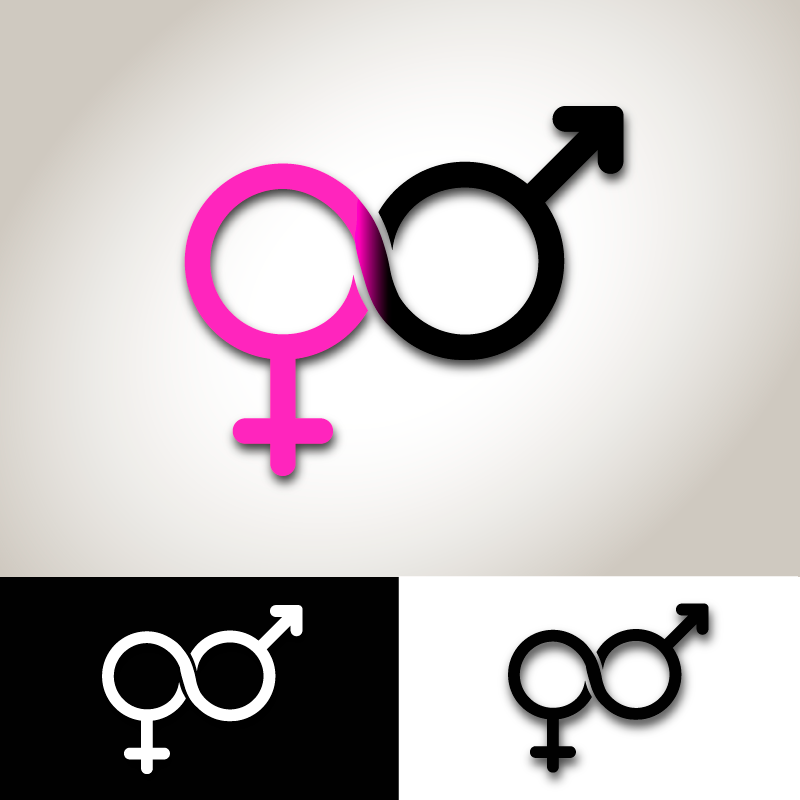 Logo Design by SirKiwi for this project | Design #9479461