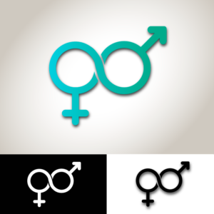 Logo Design by SirKiwi for this project | Design: #9479588