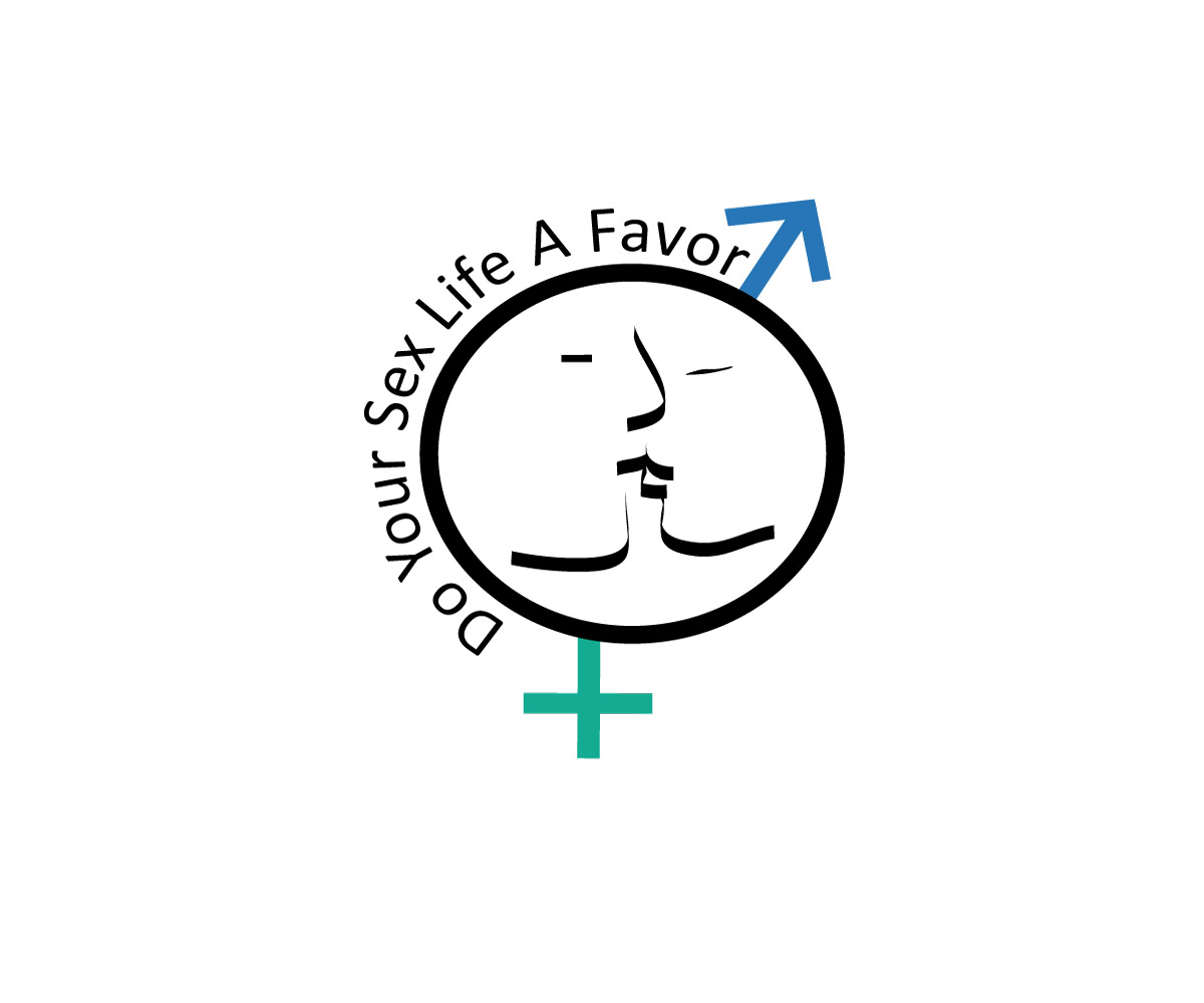 Logo Design by veena16 for this project | Design #9458809