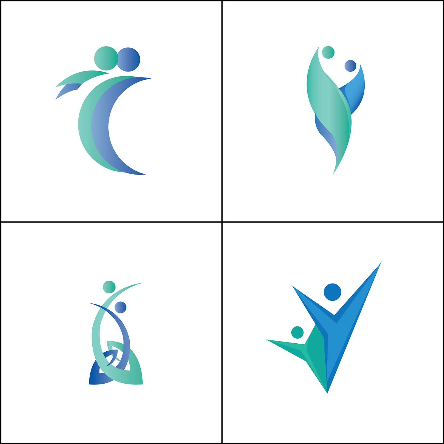 Logo Design by Ingeniousart for this project | Design #9672518