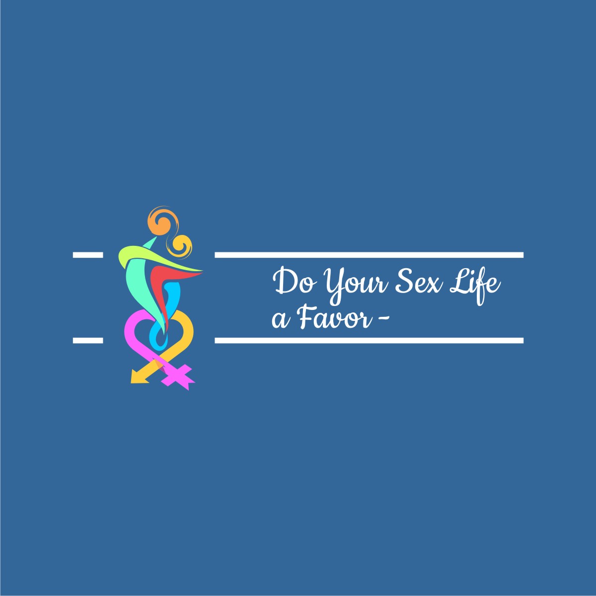 Logo Design by pickme for this project | Design #9352329