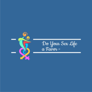 Logo Design by pickme
