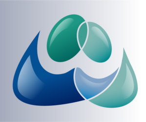 Logo Design by AOdilón