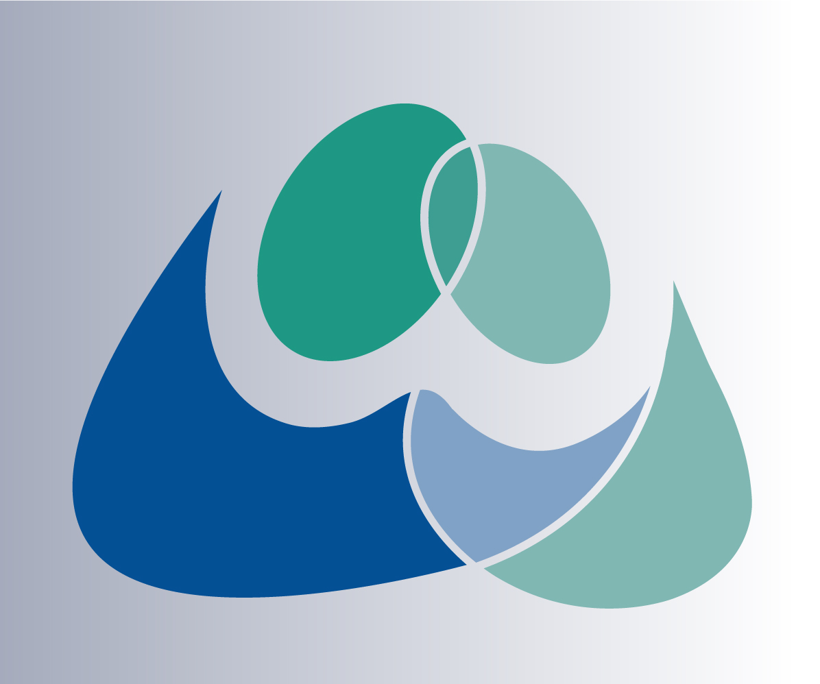 Logo Design by AOdilón for this project | Design #9671633