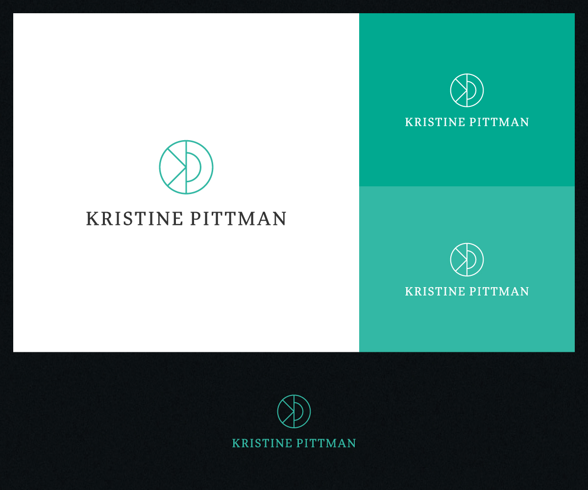 Logo Design by Roy for this project | Design #9593256