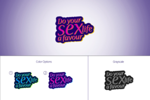 Logo Design by UM Design