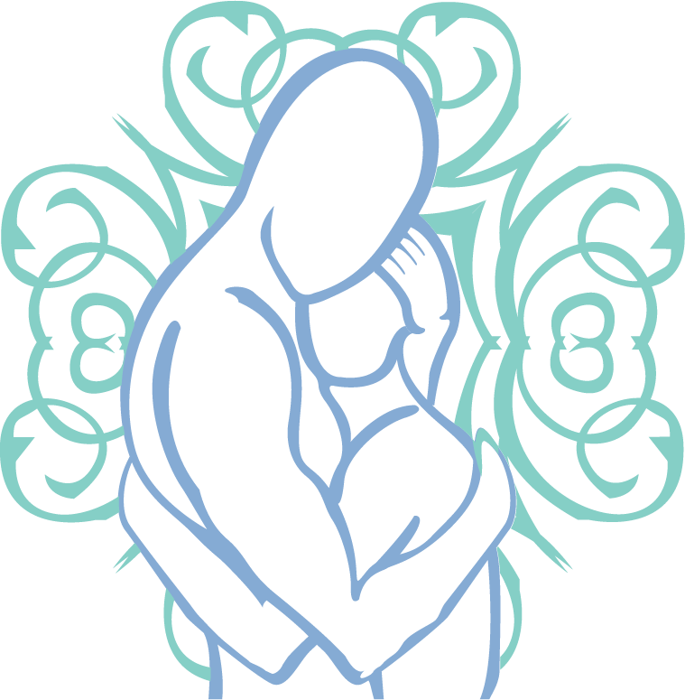 Logo Design by Marlia for this project | Design #9420307