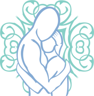 Logo Design by Marlia for this project | Design: #9420307