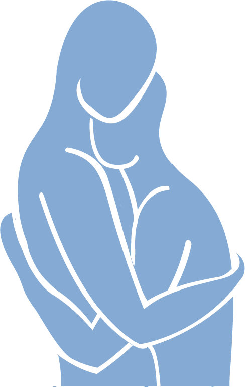 Logo Design by Marlia for this project | Design #9428946