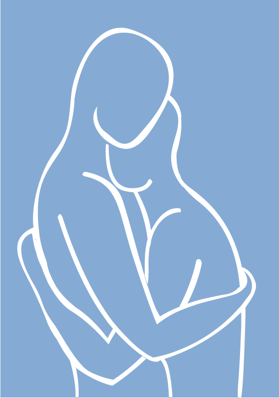 Logo Design by Marlia for this project | Design #9428947