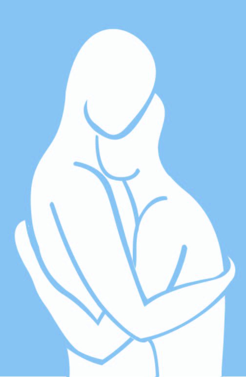 Logo Design by Marlia for this project | Design #9428948