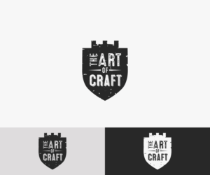 Logo Design by Sergio Coelho for Gemutlichkeit Brewing Company | Design: #9385324