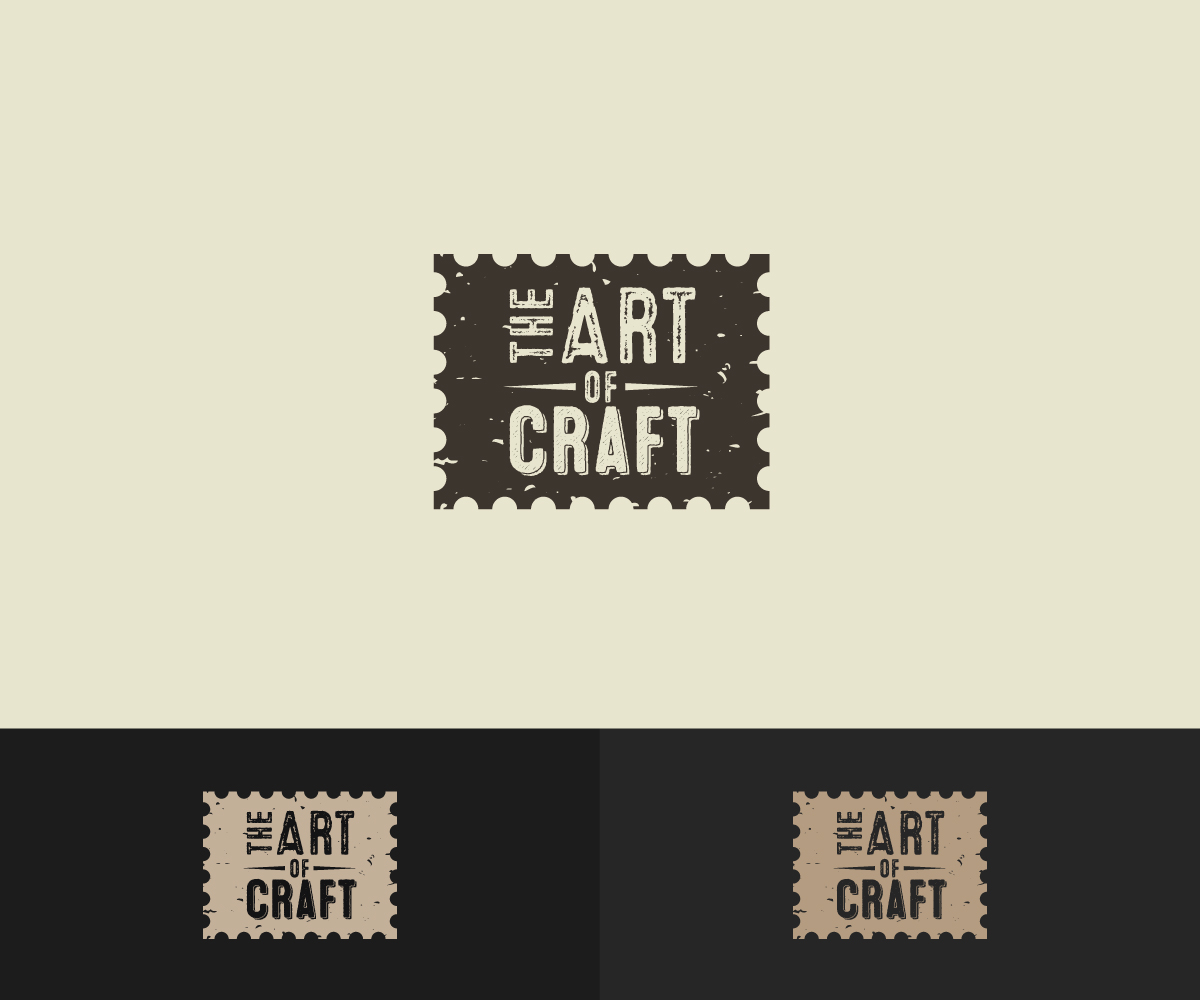 Logo-Design von Sergio Coelho für Gemutlichkeit Brewing Company | Design #9403383