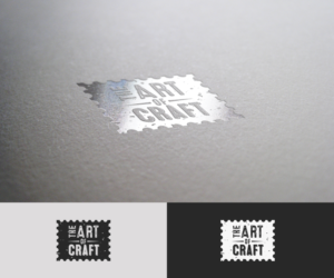 Logo Design by Sergio Coelho for Gemutlichkeit Brewing Company | Design: #9403384