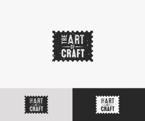 Logo Design by Sergio Coelho for Gemutlichkeit Brewing Company | Design: #9403385