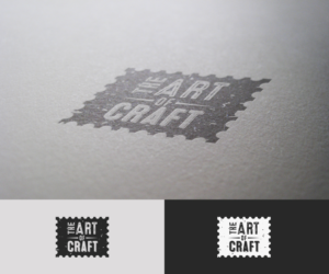 Logo Design by Sergio Coelho for Gemutlichkeit Brewing Company | Design: #9403386