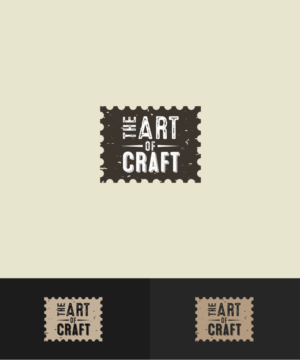 Logo Design by Sergio Coelho for Gemutlichkeit Brewing Company | Design: #9409214