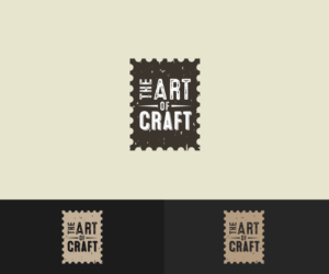 Logo Design by Sergio Coelho for Gemutlichkeit Brewing Company | Design: #9409215