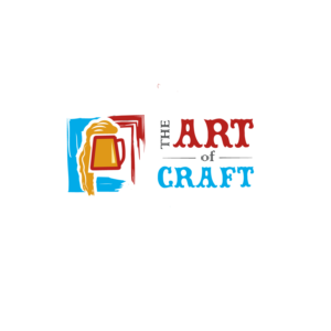 Logo Design by emptyboxgraphics for Gemutlichkeit Brewing Company | Design: #9403952