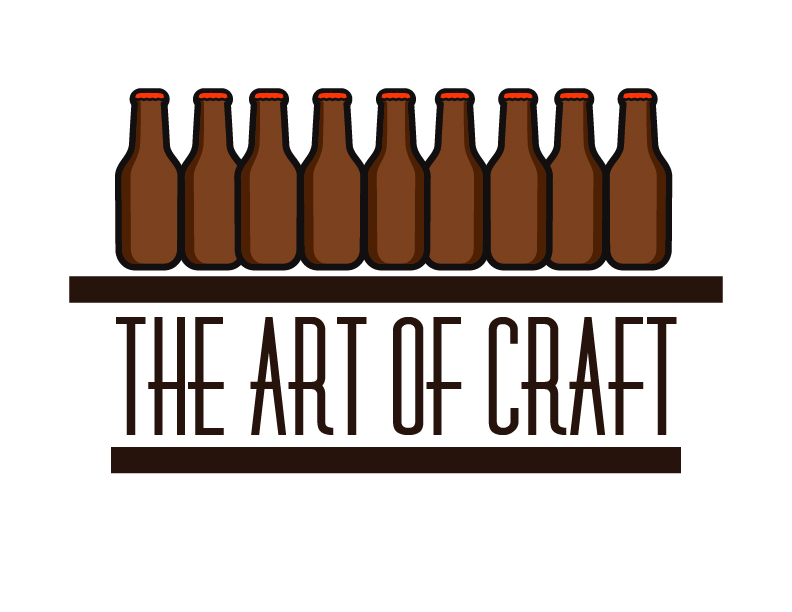 Logo Design by WYDSIWYG for Gemutlichkeit Brewing Company | Design #9337175