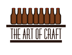 Logo Design by WYDSIWYG for Gemutlichkeit Brewing Company | Design: #9337175