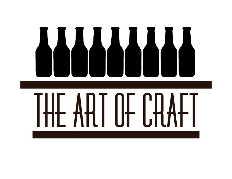 Logo Design by WYDSIWYG for Gemutlichkeit Brewing Company | Design #9337181