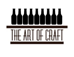 Logo Design by WYDSIWYG for Gemutlichkeit Brewing Company | Design: #9337181