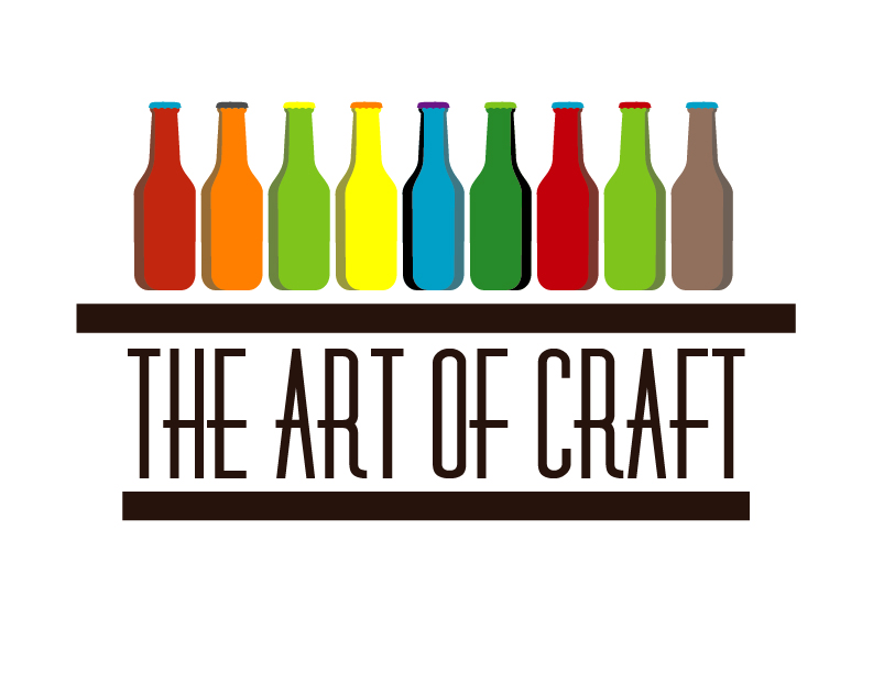 Logo-Design von WYDSIWYG für Gemutlichkeit Brewing Company | Design #9337584
