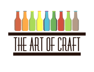 Logo Design by WYDSIWYG for Gemutlichkeit Brewing Company | Design: #9337589