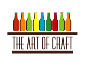 Logo Design by WYDSIWYG for Gemutlichkeit Brewing Company | Design: #9350706